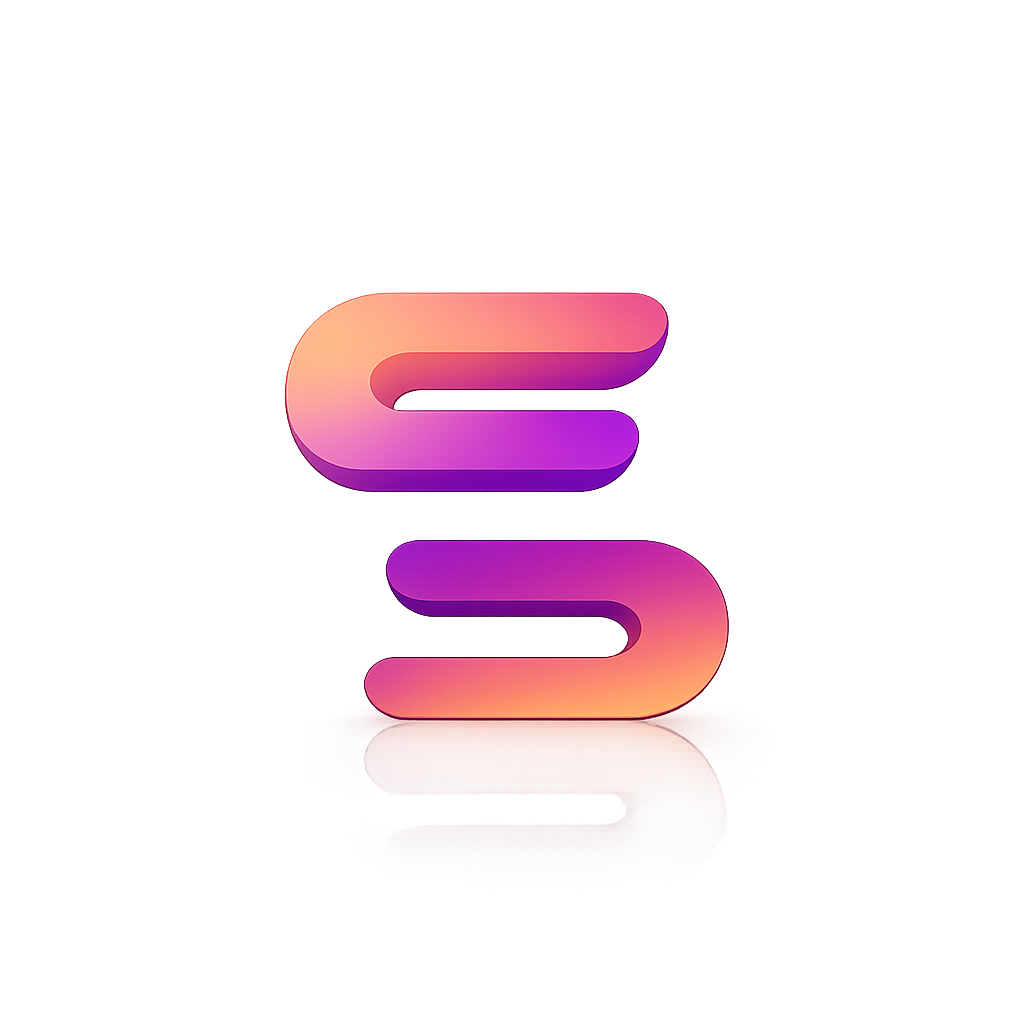 Solana Logo
